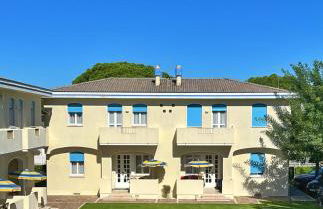 Junior Depandance - Foto 13