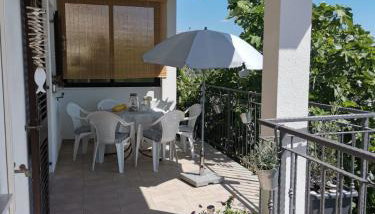 House Silva - Photo 5