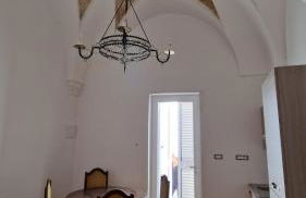 TRICASE Home - Foto 7