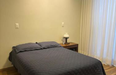 Casa do Sol - Casa Branca - Foto 18