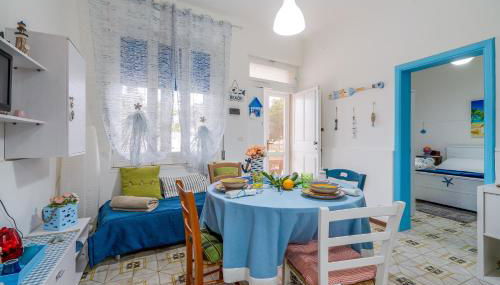 Villetta Granelli - Foto 3