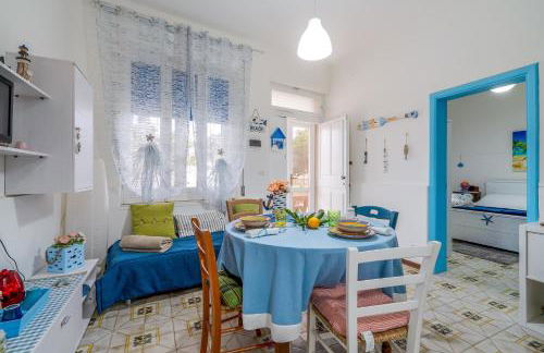 Villetta Granelli - Foto 3