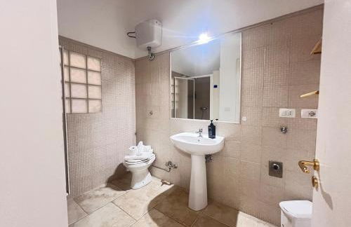 Villa nel Salento con piscina e ulivi - Foto 41