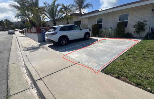 2B2B quiet comfy home - Foto 14