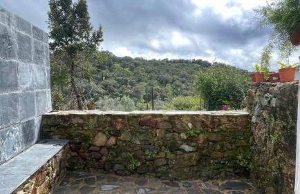 Alojamiento La Casa del Pintor - Foto 32