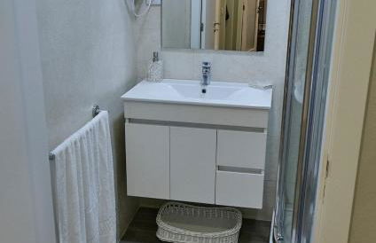 Casa Codorniz - Photo 31