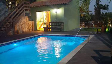 Buzios casa n#5 - Foto 3