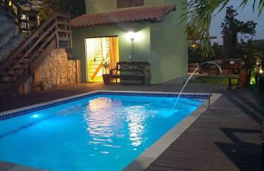 Buzios casa n#5 - Foto 3