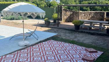 Casa Goris - Photo 3