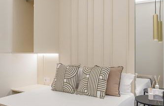 Queen's Chueca Boutique IV - Alojamiento corta estancia - Foto 16