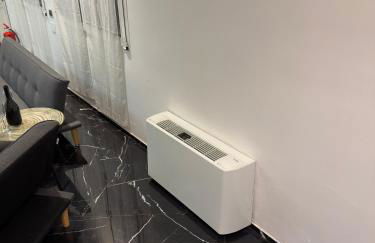 Villa Mare & Monti - Photo 13