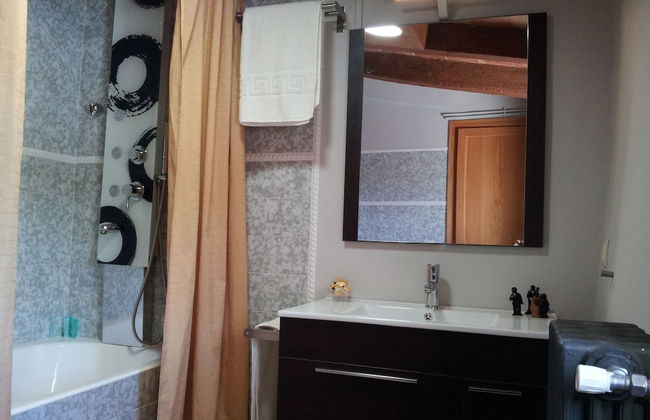 Agroturisme Es Picot - Foto 51