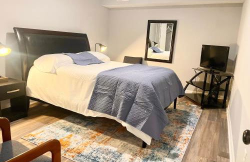 Cozy Ranch - Foto 31