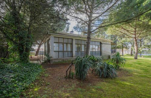 La Casa de Arroyo - Foto 1