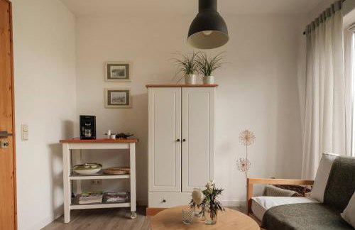 Ferien-und Montagewohnung Cramer - Foto 19