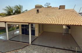 VIP eventos - Foto 34