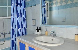 Tzitzi Pistachio Villa - Foto 20