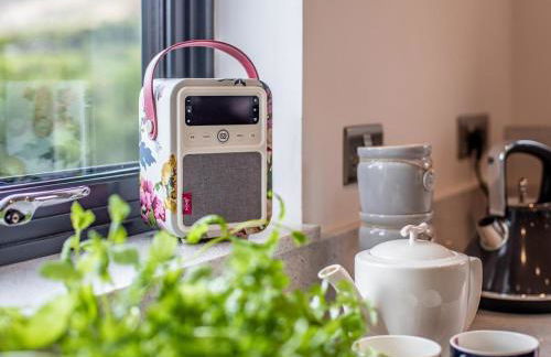 2 Bed in Hereford oc-79176 - Photo 10