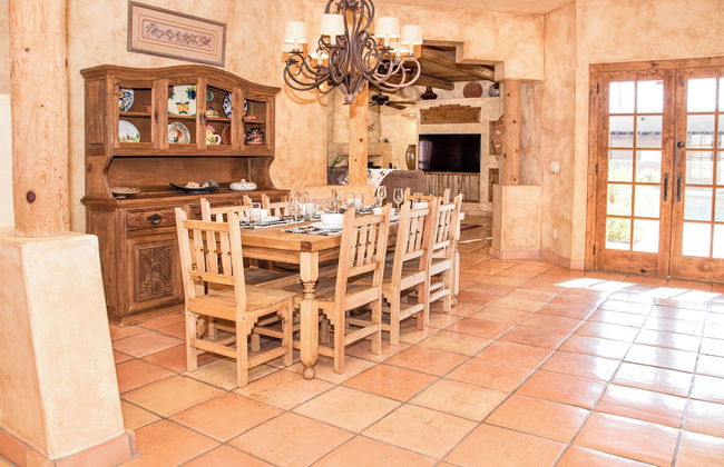 Martinique - Photo 31