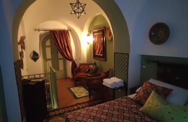 Il Sogno di Matteo - Foto 20