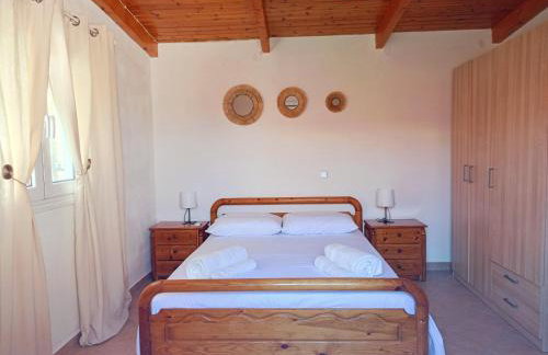 Country house Pantelatos - Photo 17