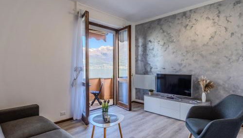 Apartment Daniela by Interhome - Foto 5