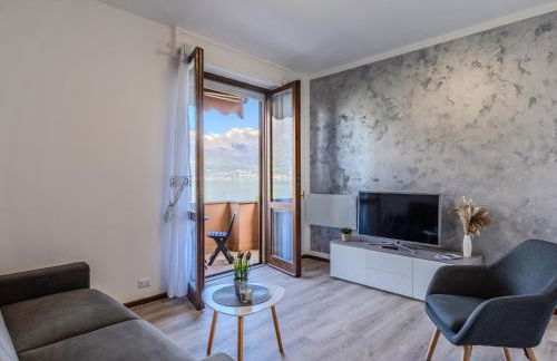 Apartment Daniela by Interhome - Foto 5