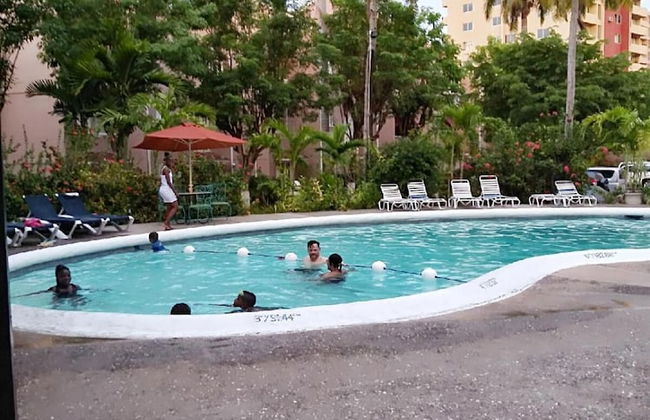 Fisherman's Point Resort - Foto 51