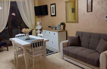 Casa Vacanze Villa Anna - Foto 44