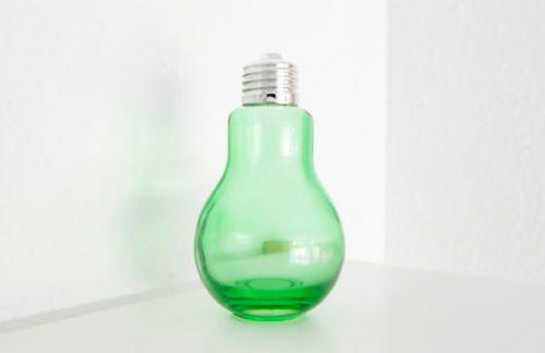 Apartamento Málaga Prat - Photo 17