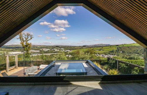 Forest Lodge - Foto 50