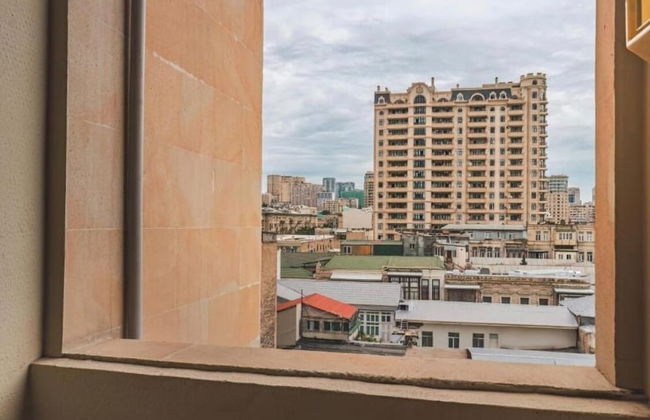 Apartments by Passage - Photo 26