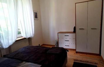 JUNA - nowoczesny apartament w centrum z widokiem na park - Foto 11