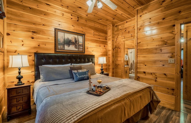 Summer Special, NERF War, Theater, HotTub, Pet Friendly, Game Room - Foto 61
