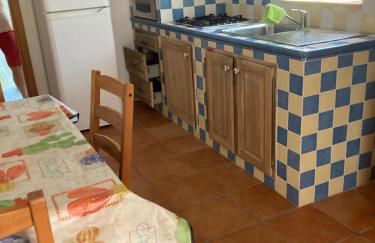 Casetta Rurale Vacanze - Foto 1