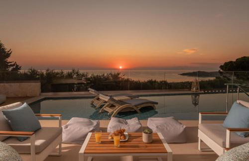 Artemis Villas - Spectacular Views & Ideal For Large Groups, By ZanteWize - Foto 47