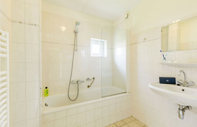 Center Parcs Parc Sandur - Foto 34