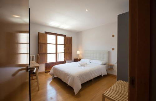 Pucela apartmets - Foto 39