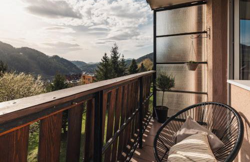 ApartView Suite 34 - Photo 8