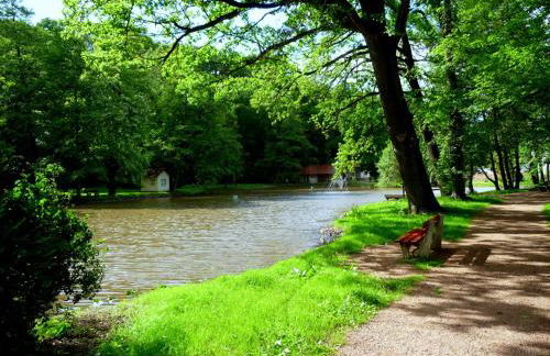 "Haus Saskia" - Foto 7