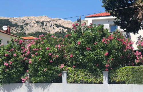 Apartman Milazzi, fully air-conditioned - Foto 6