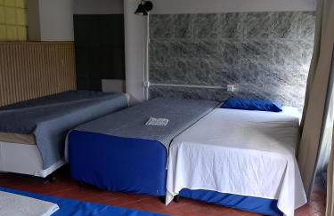 Chacara Igarata pe na Agua - Foto 43