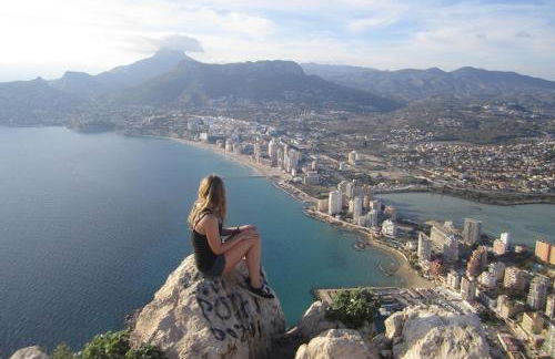 BALILOS 8 - By Almarina Villas - Foto 69