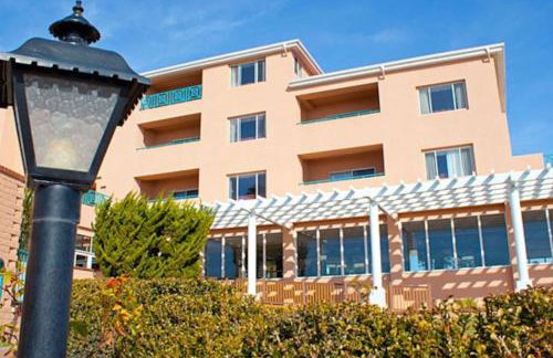 Diamond - San Luis Bay Inn - ST - Foto 19