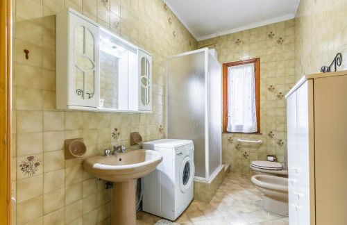 Yellow-house 100 meters from the sandy beach - Foto 8