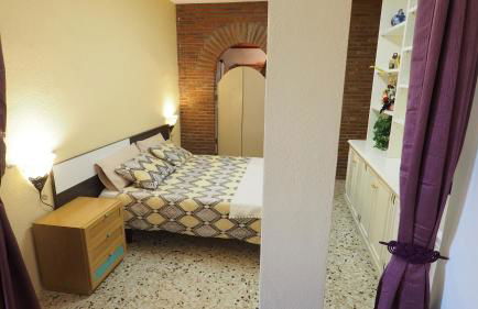 Villa Carolina - Photo 35