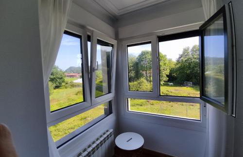 Apartamento MAR y MONTAÑA ASTURIAS - Foto 12