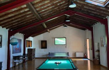 Villa Le Caggia - Foto 20