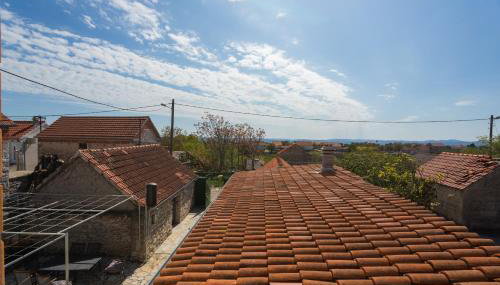 MG Holiday Home - Foto 5