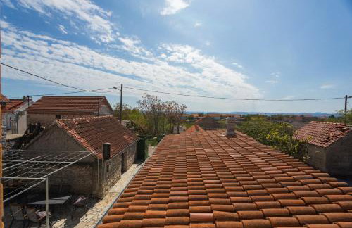 MG Holiday Home - Foto 5